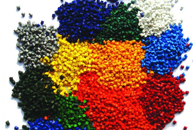 熒光增白劑OB-1有效提升色母粒的顏值！