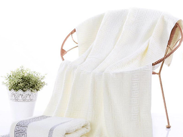 紡織品中的熒光增白劑有害嗎？