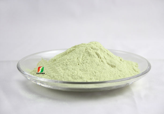 棉用增白劑4BK（紅、藍）