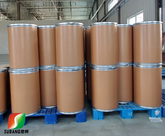 2，4-二羥基苯甲醛