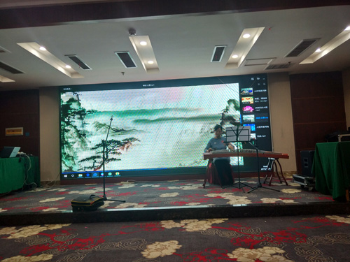 1548916015545944.jpg 古箏獨(dú)奏.jpg