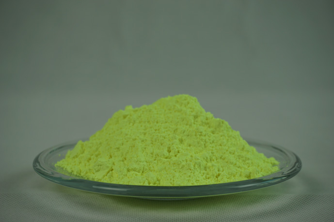 工程塑料應(yīng)該選擇哪款熒光增白劑？