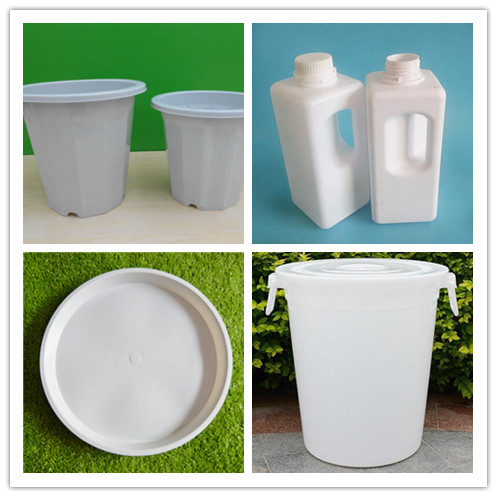 塑料制品添加熒光增白劑產(chǎn)品不白反而黃？那是因?yàn)樽鲥e(cuò)了這些!