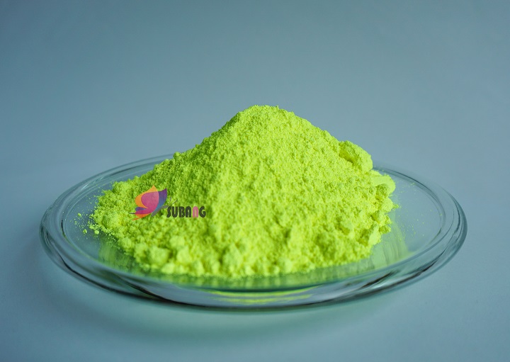 1567653609463151.jpg ksn.jpg