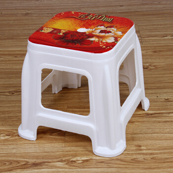 塑料制品顏值提升，選對(duì)熒光增白劑是關(guān)鍵