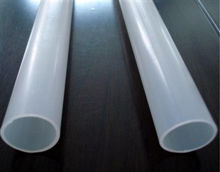 1568883052301652.jpg 7847ce5ec2a747fcd88ce67a8f038fcf_310_0_max.jpg