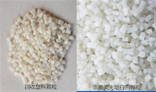 1568962543121181.jpg wKhQsFNojoeEbO-7AAAAAGzAc38345.jpg..300x300_副本.jpg