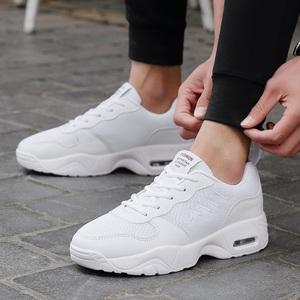 EVA發(fā)泡鞋材只需正確添加熒光增白劑，可以有效解決黃暗問(wèn)題