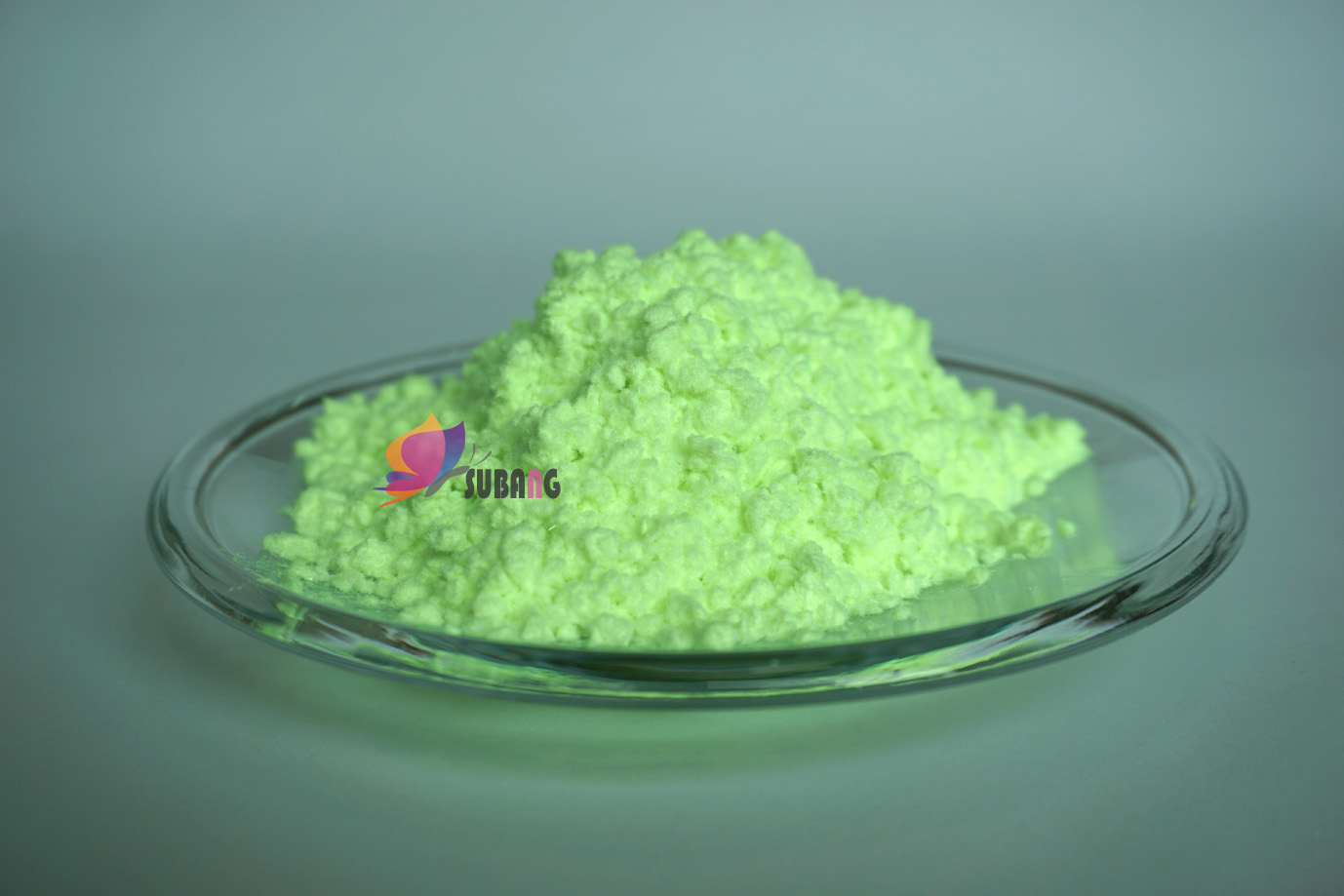 1569484095232156.jpg KCB.jpg