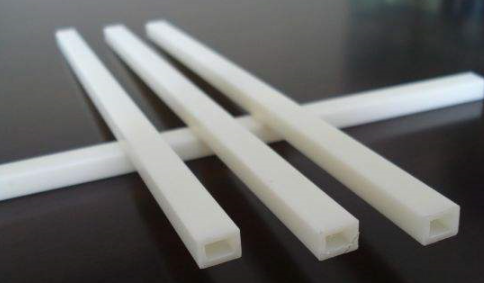 1570849933654857.png QQ截圖20191012111154.png