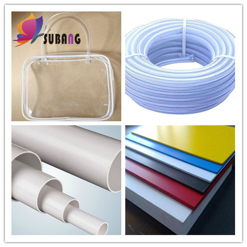 1571196311123225.jpg wKgGMFkSiXyARW-EAAMfj2KRTK8589_600_600_副本.jpg