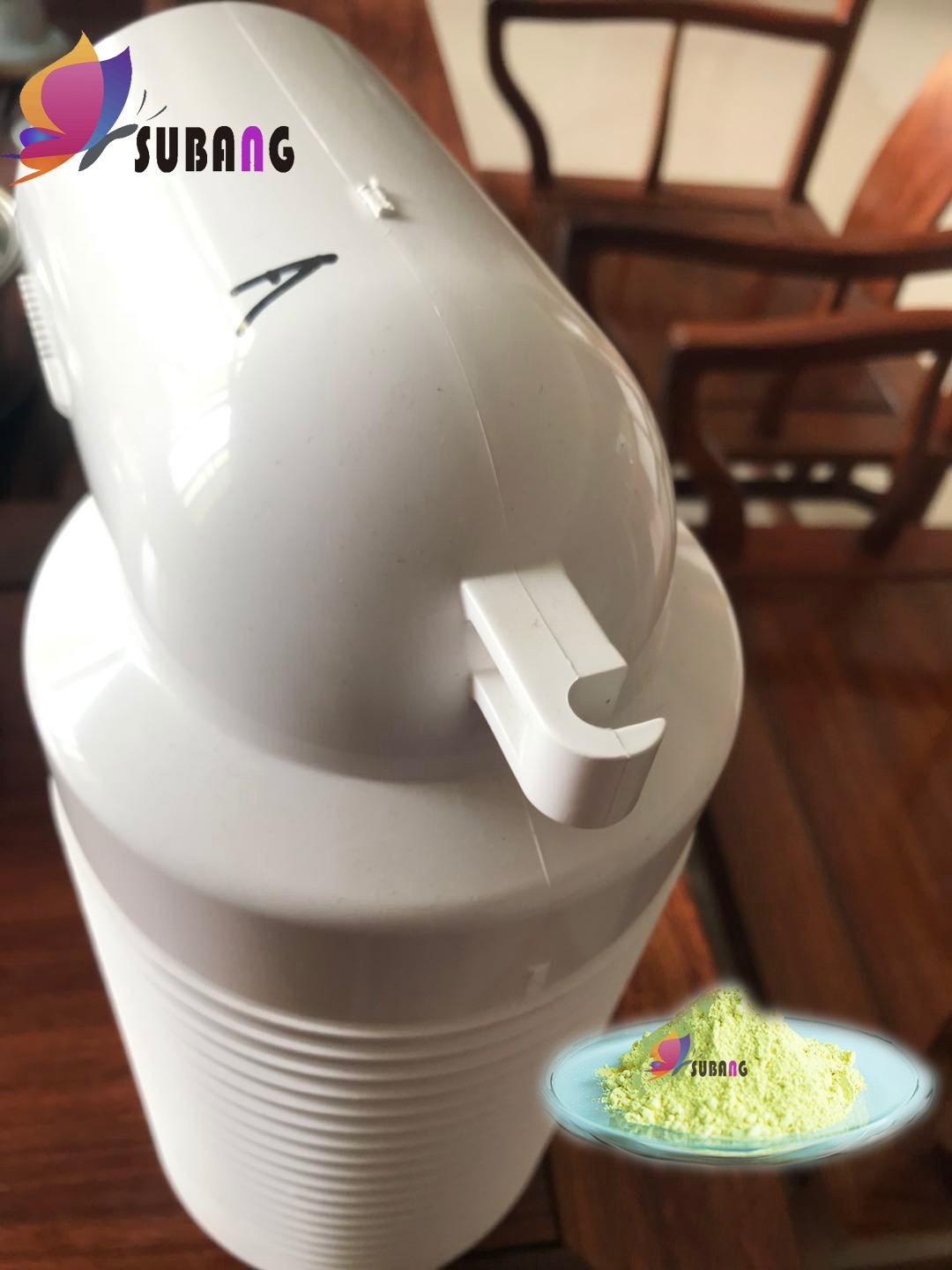 1571196381654341.jpg PVC硬質(zhì).jpg