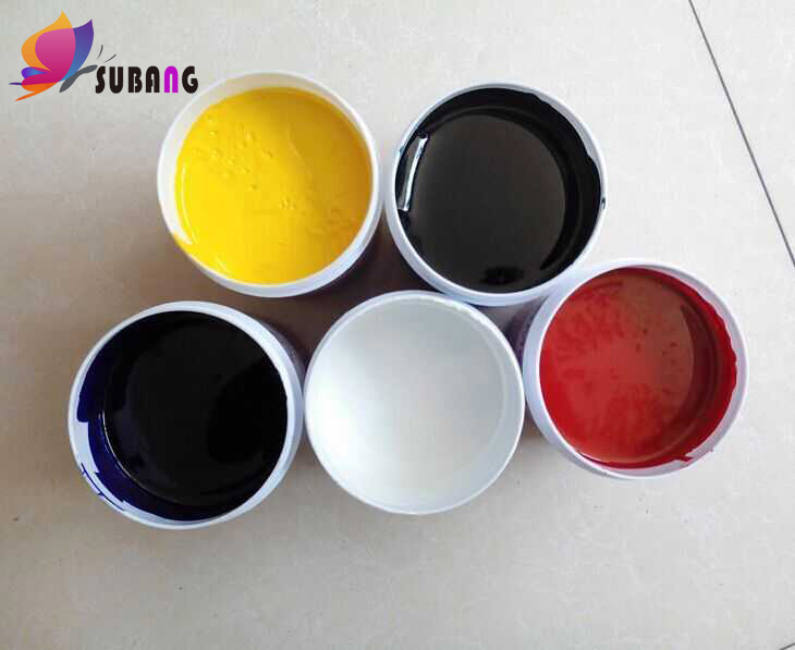 1571886347130743.jpg u=3903261437,2098571816&fm=214&gp=0.jpg