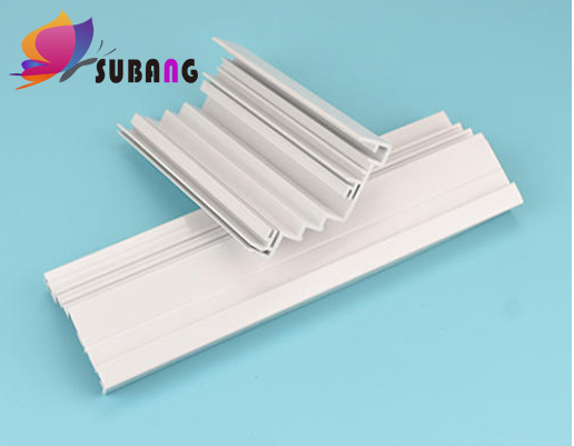 1571970933905560.jpg QQ截圖20191025102115.jpg