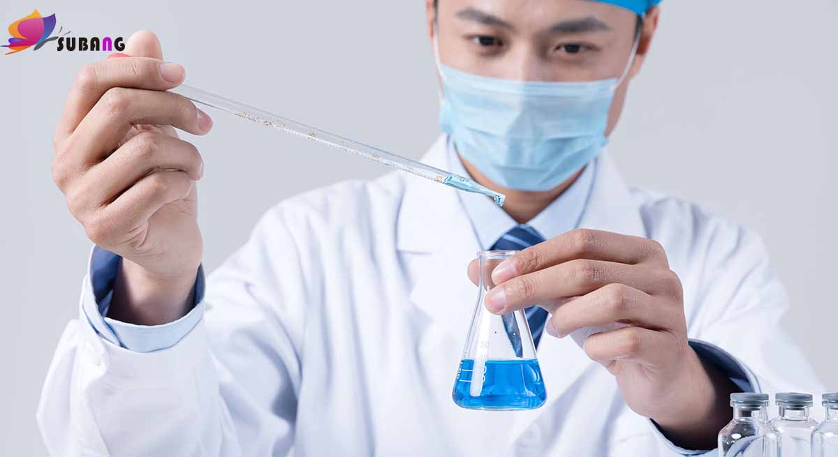 1573106597317832.jpg d42ff68568.jpg