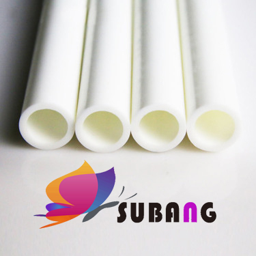 1573538754338531.jpg 白色管材.jpg