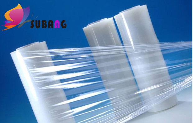 1574746308157022.jpg 塑料薄膜.jpg