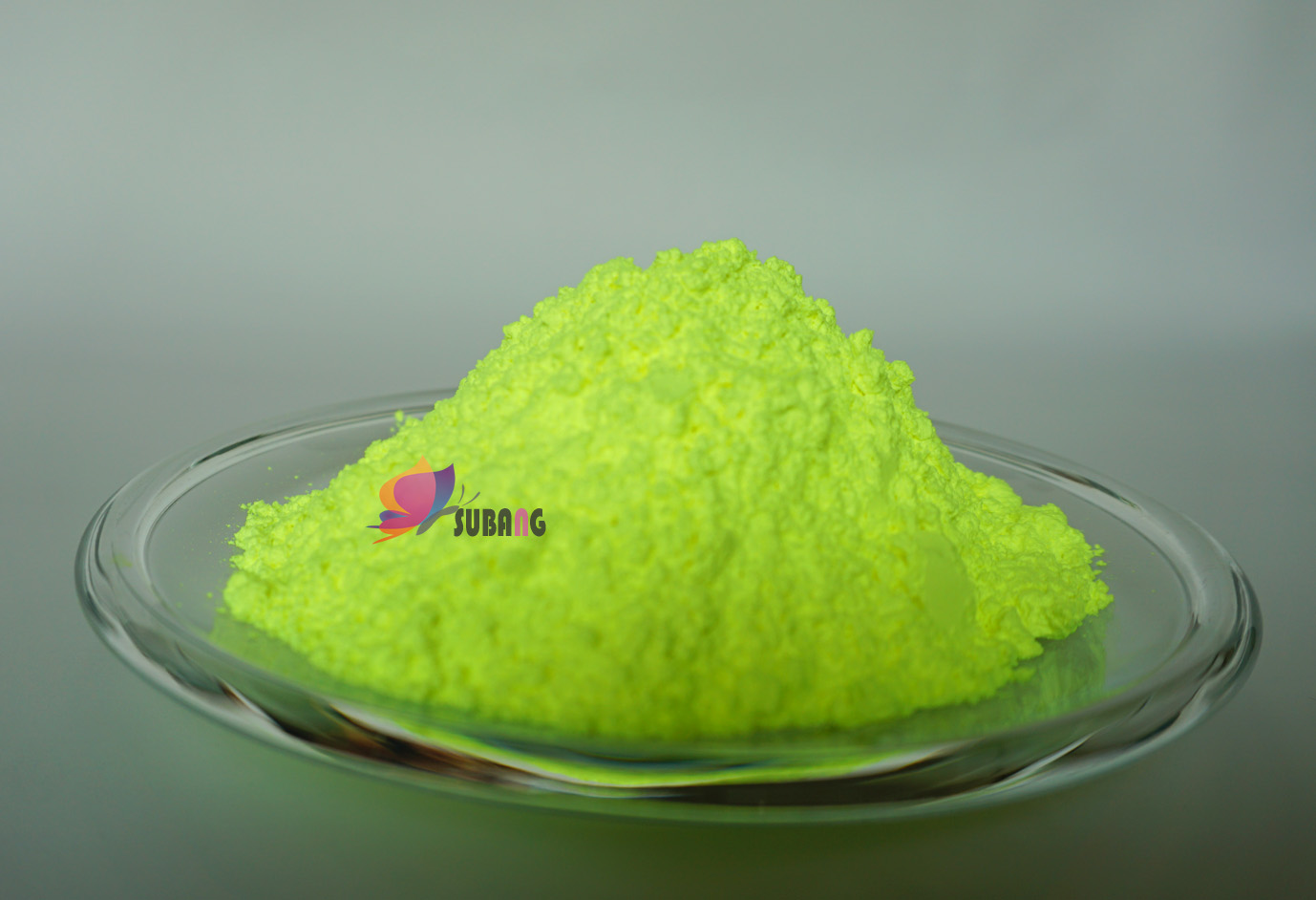 1575255928297865.jpg ob-1.jpg