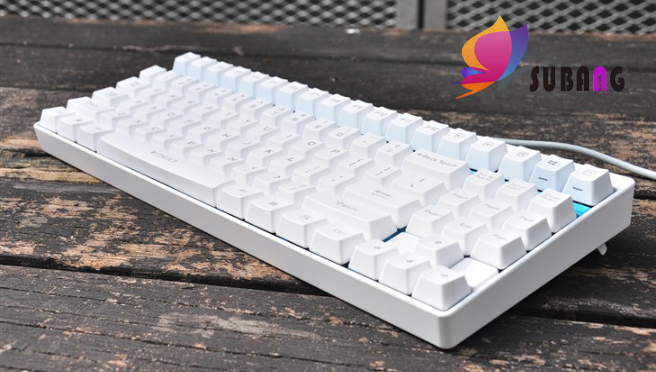 1575614397738339.jpg 注塑產(chǎn)品.jpg