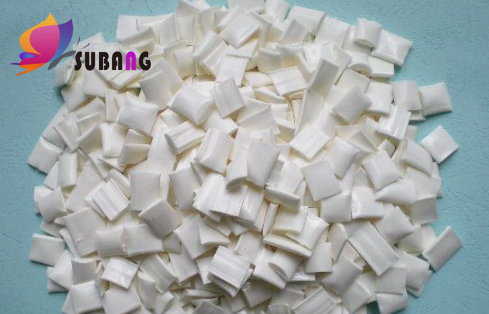 解決熱熔膠發(fā)黃問題，熒光增白劑必不可少