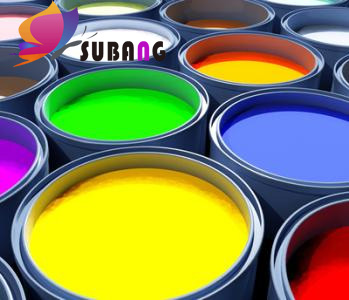 用心多一點(diǎn)，這就是好的油漆熒光增白劑