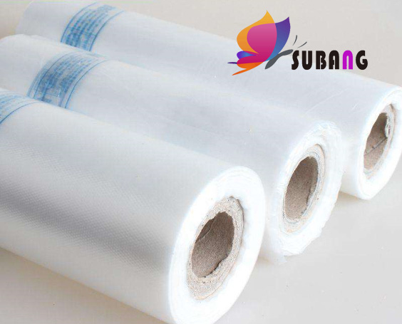 1576812713110010.jpg PE塑料.jpg