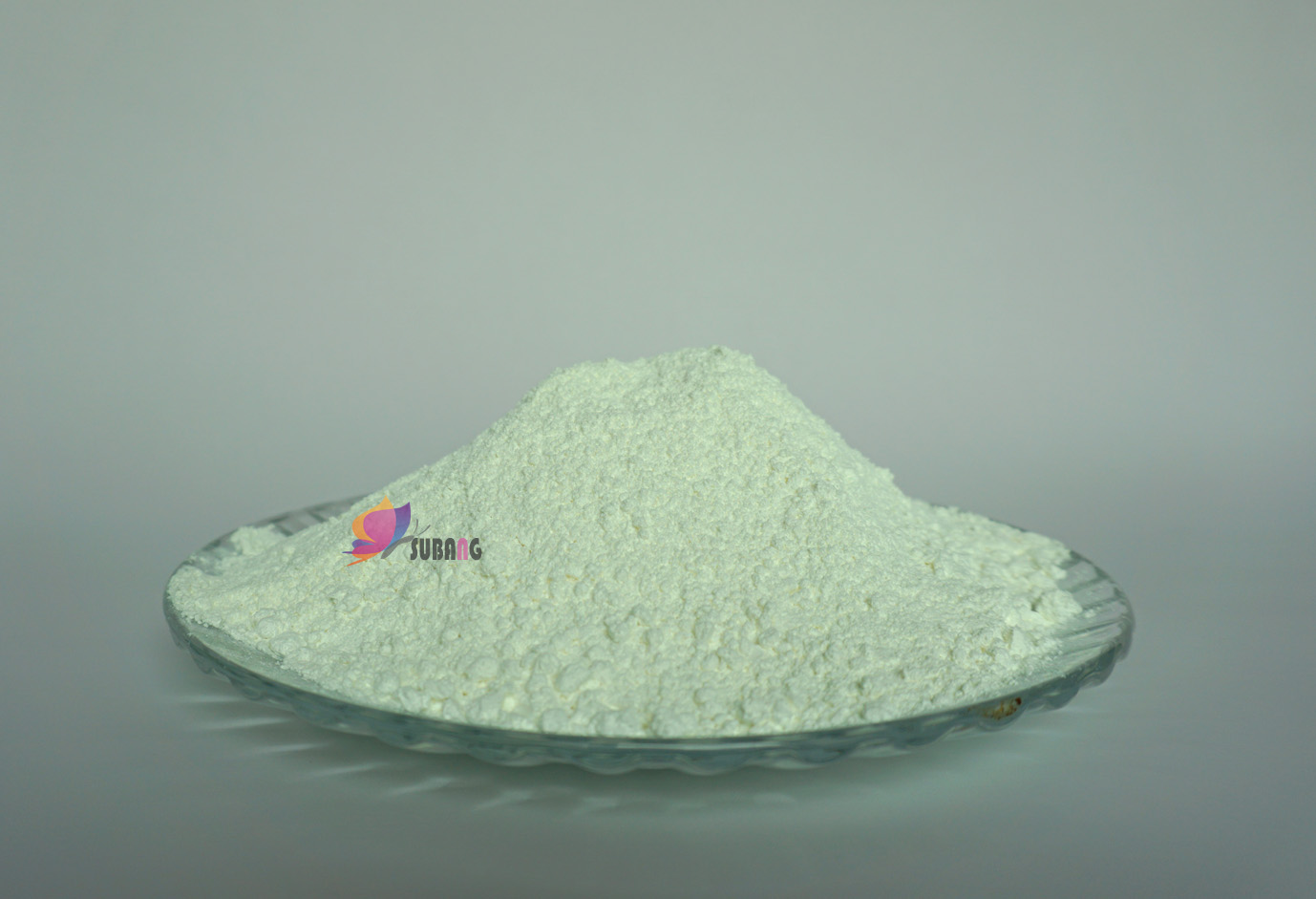 山東熒光增白劑廠家，用心做好每一步