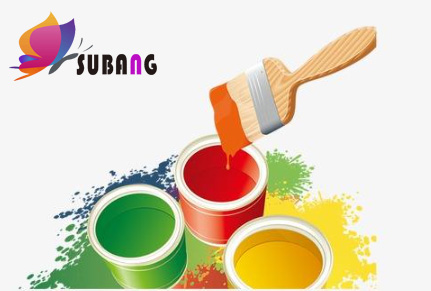 1578038085190329.jpg 油漆.jpg