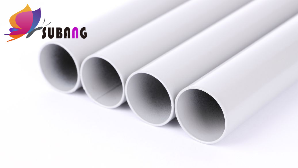 管材專用熒光增白劑，只需少量白亮不是問題