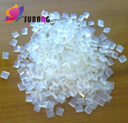 熱熔膠熒光增白劑，為您帶來巨大商機