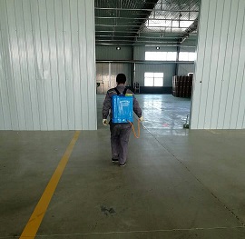 1581328506990677.jpg QQ圖片20200210103807.jpg