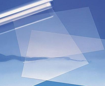 如何避免PET片材發(fā)黃，聽熒光增白劑廠家怎么說