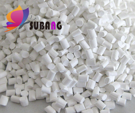 關(guān)于色母粒塑料熒光增白劑，您有沒有選對(duì)