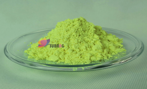 紡織增白劑 紡織增白劑