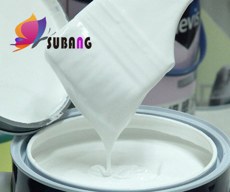 涂料熒光增白劑廠家哪家好？