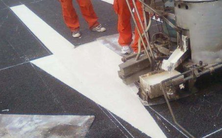 用于熱熔涂料上使用的熒光增白劑，為何唯獨(dú)是它？