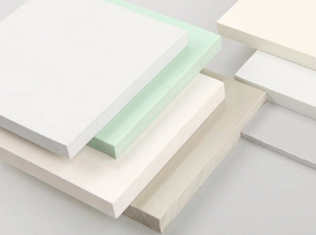 PVC板材增白用熒光增白劑OB-1可以嗎？