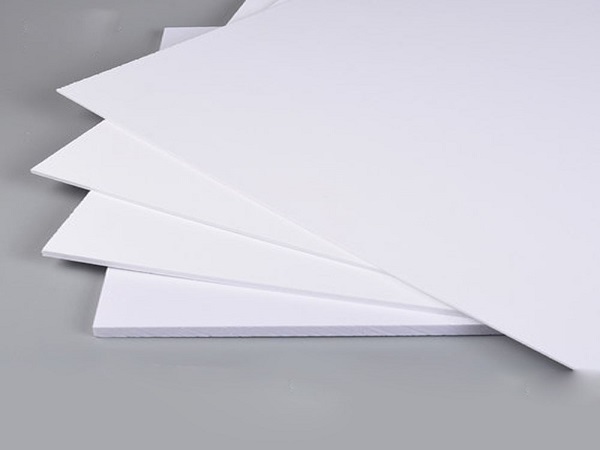 如何選擇PVC塑料熒光增白劑？