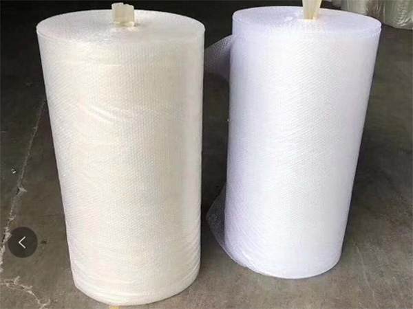 選擇好的塑料熒光增白劑廠家，產(chǎn)品質(zhì)量有保障！