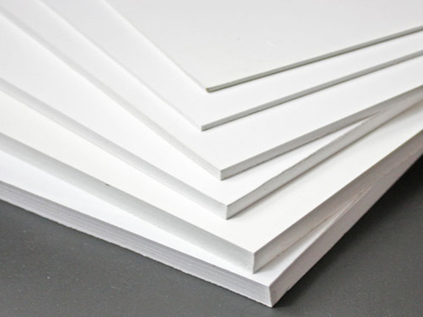 發(fā)泡板增白來(lái)專業(yè)增白劑廠家看看，真的很實(shí)惠！