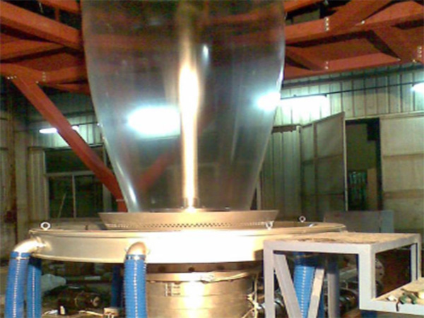 只需這樣，PE吹膜就會(huì)做的更加白亮！