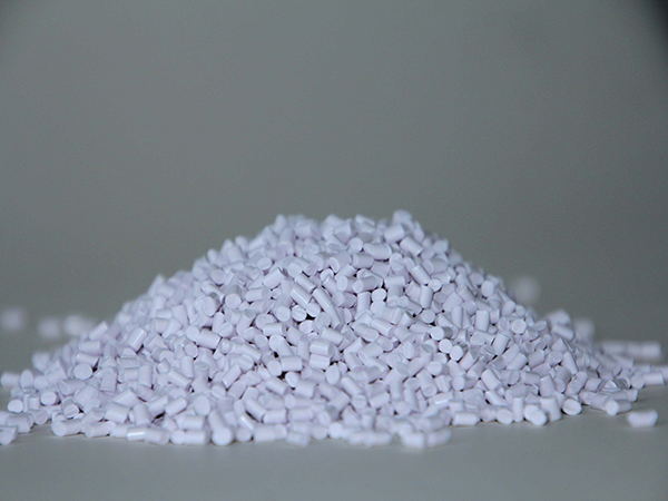 ABS塑料如何選擇合適的熒光增白劑？