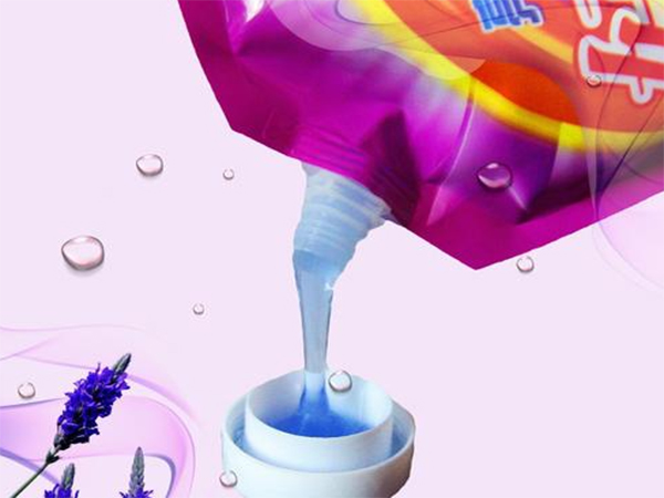 在洗滌產(chǎn)品中添加熒光增白劑真的安全嗎？