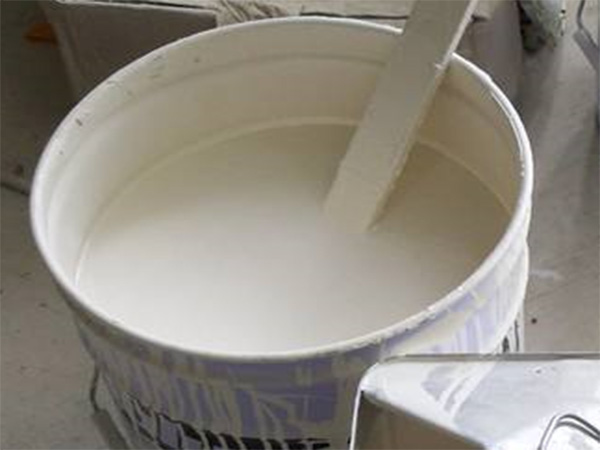 熒光增白劑廠家為您提供水性涂料增白方案！