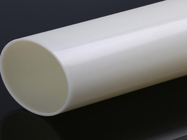 選擇塑料管材用的熒光增白劑,必須關注這幾點！