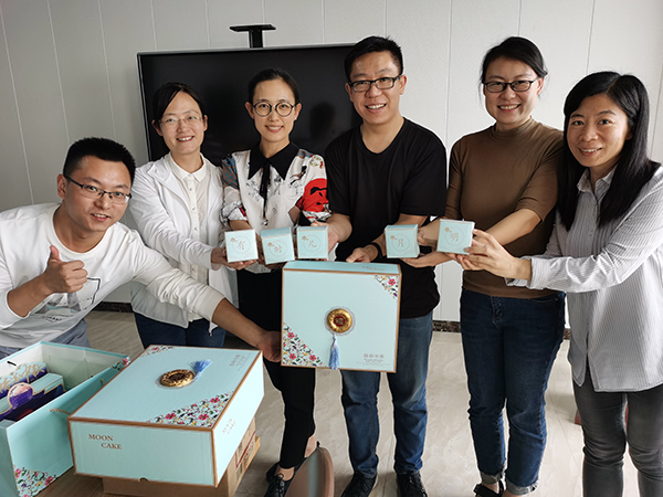 領(lǐng)福利 領(lǐng)福利