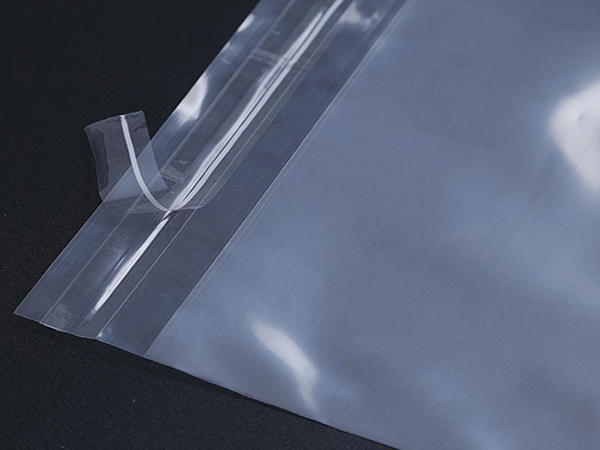 知道這幾點，輕松選對塑料薄膜用熒光增白劑！