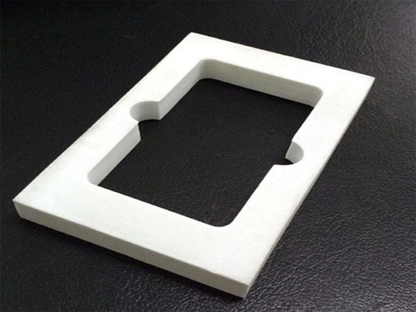 山東EVA發(fā)泡專用熒光增白劑KCB哪家好？