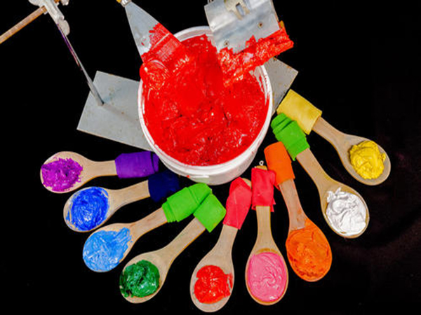 如何選擇好的顏料用增白劑，聽塑邦怎么說？