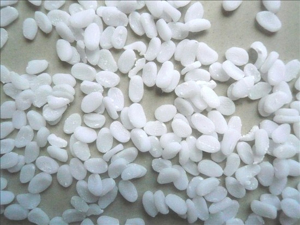 填充母料和色母粒有哪些區(qū)別？